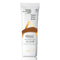 Almay Smart Shade Anti-Aging Skintone Matching Foundation 30ml - 600 Make Mine Dark